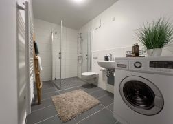 Erlenhoefe In Jena Musterwohnung 03